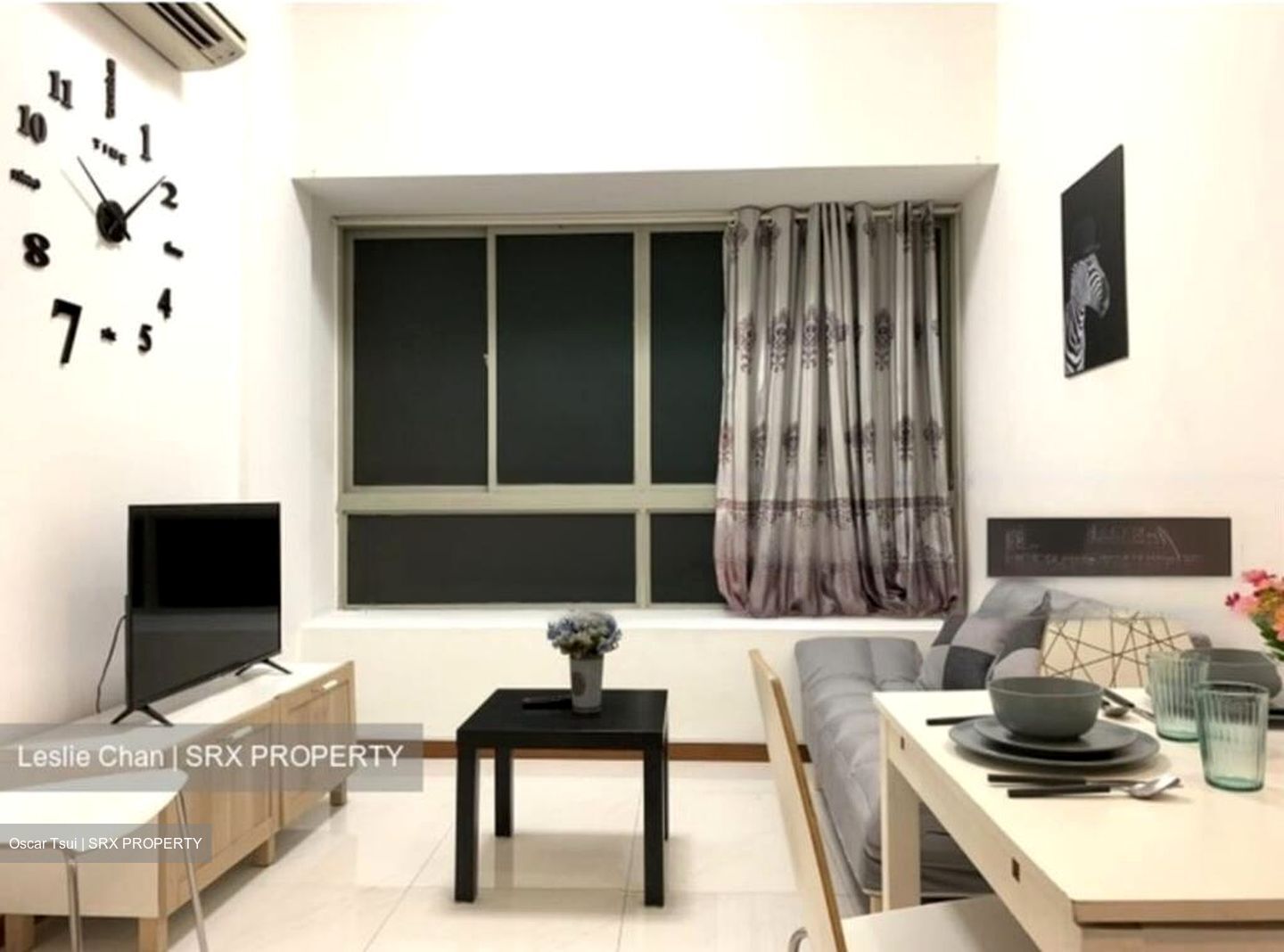 Bliss Loft (D12), Apartment #479333971